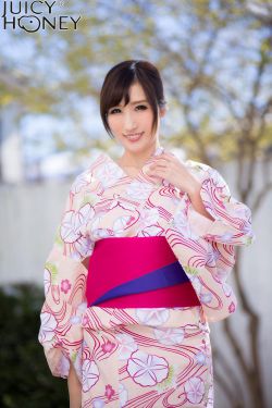 小鬼当家3